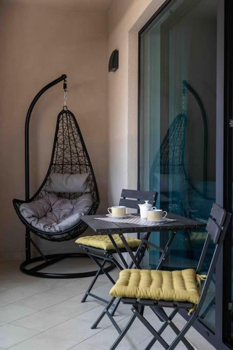 Apartamento Gypanon Dubrovnik Exterior foto