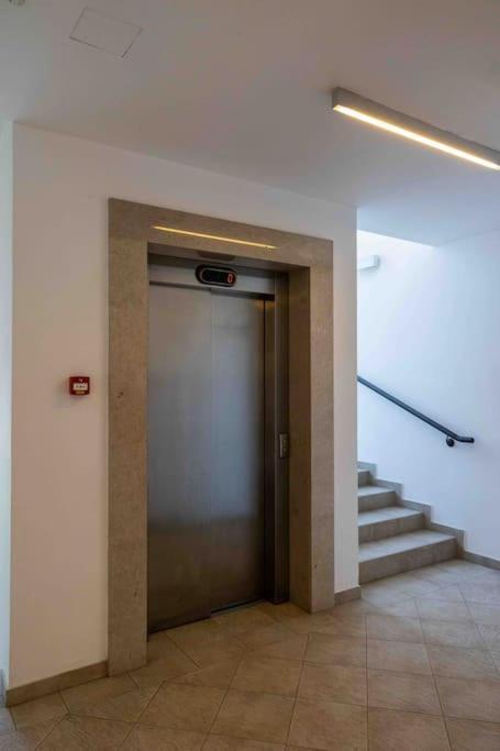 Apartamento Gypanon Dubrovnik Exterior foto